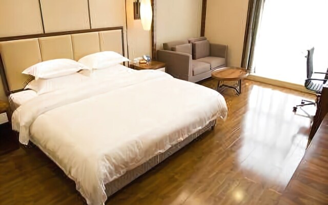 Tianpeng Hotel