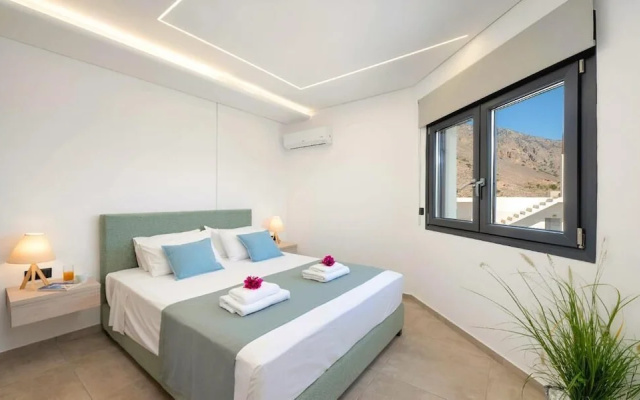 Southside Beach Suites