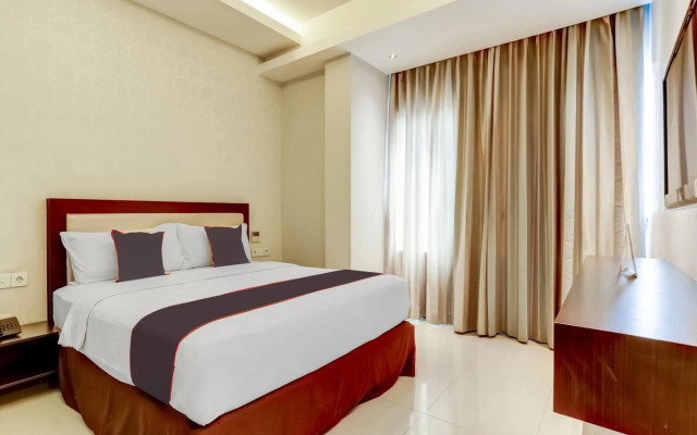 Premium Legian