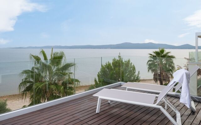 Suncana Villa Sukosan