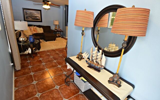 Three C's 101 by RedAwning