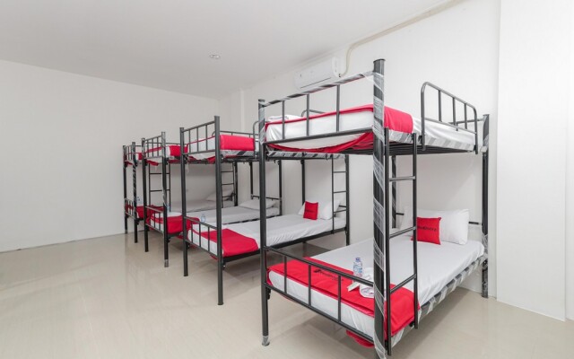 Yayah Residence @ Sawojajar Bogor Redpartner