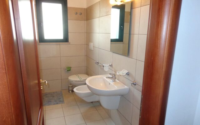 Apartments Blumare Hotel & Residence