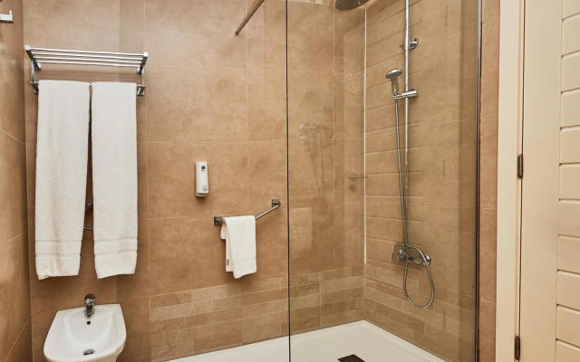 Residence Inn Youngstown Boardman/Poland