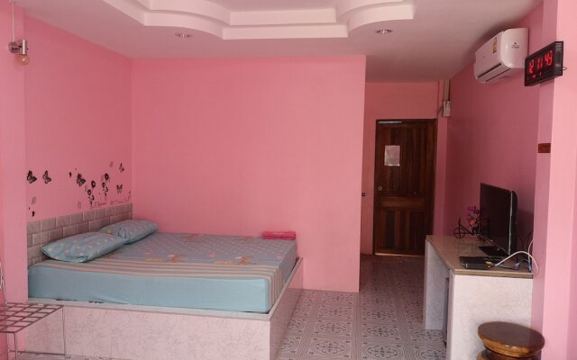 Sea Of Love by Oyo Rooms