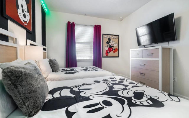 4751 Clock Tower Drive Unit 401