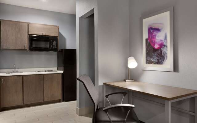 Days Inn by Wyndham Odessa