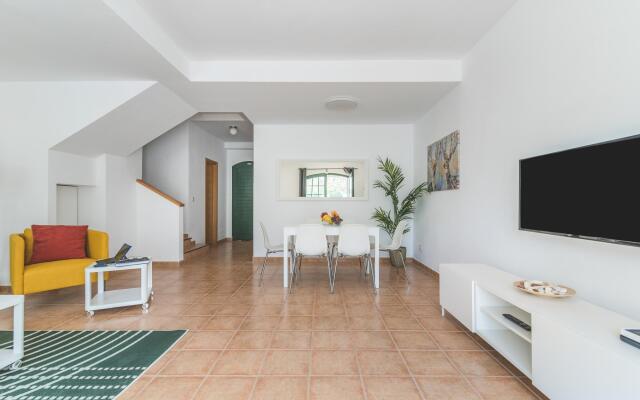 Home2Book Residencial Las Candelarias 3