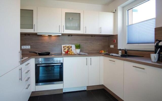 Duenenpark-Heiligenhafen-Haus-Ostseeduene-Wohnung-1