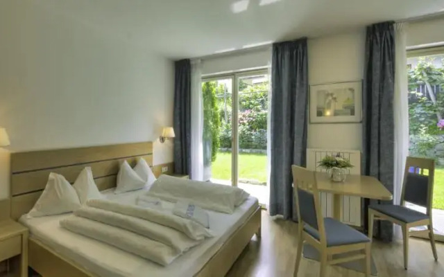 Residence Victoria