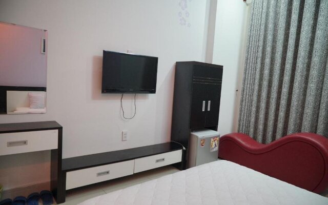 Hai Thinh Hotel