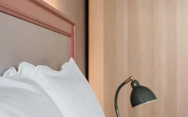 Villa Madrè San Rossore Apartments