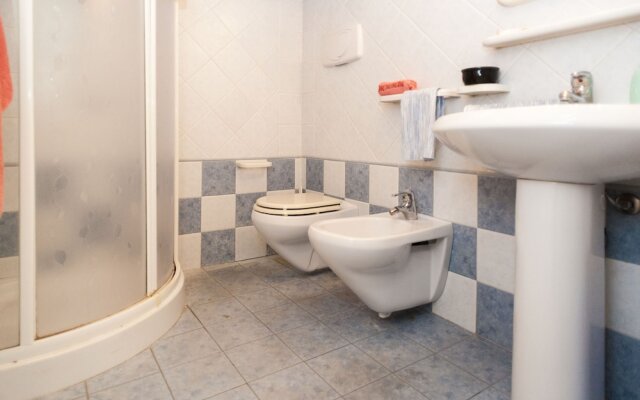 Monolocali L'Approdo