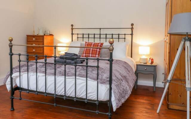 Pelham House Cottage