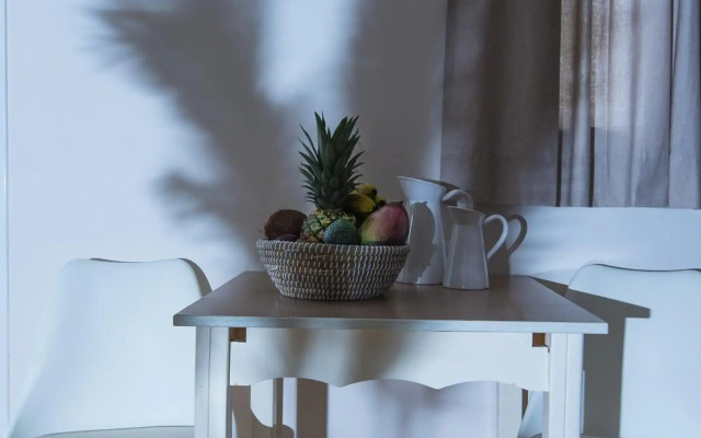 Le Palme