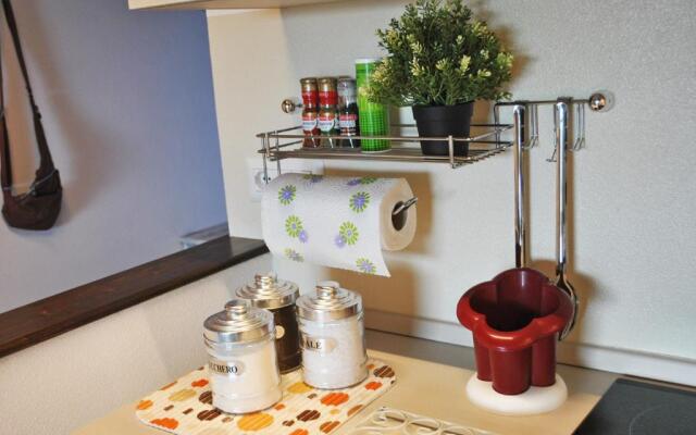 Tigullio Vacations: lo Chalet sul Mare