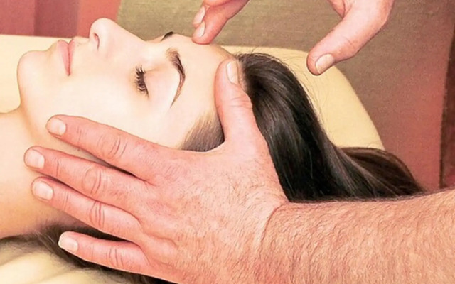 Weinhotel St. Stephanus