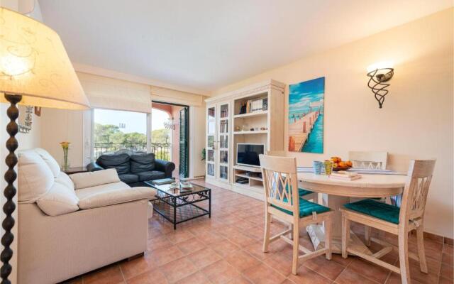 The Torrents Observer Holiday Home