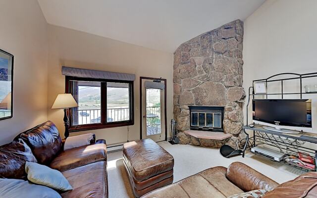 6292us4o 1 Bedroom Condo