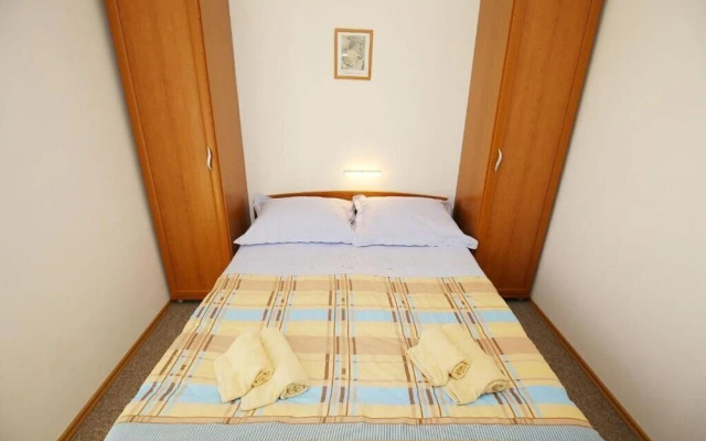 Apartments Verica