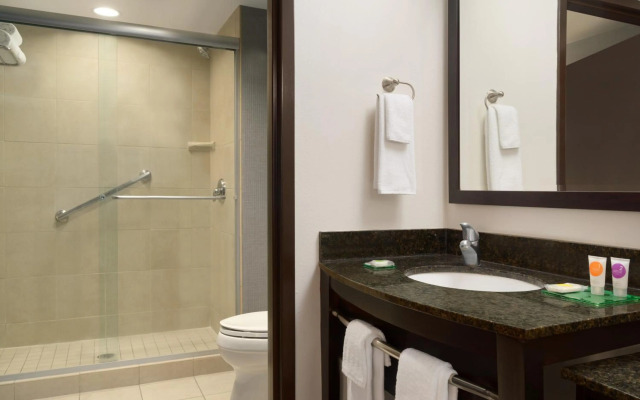 Hyatt Place Philadelphia/ King of Prussia