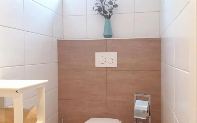 Ferienwohnung Martinschitz