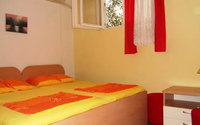 Guesthouse Nevenka
