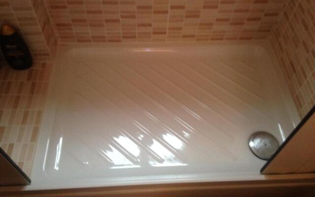 Villetta Margherita L02159