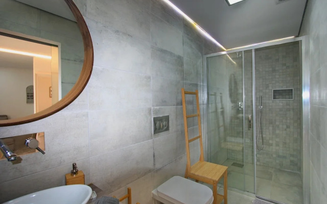 Quinta de São Tomé