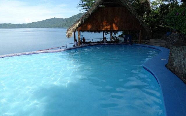 Apoyo Resort & Conference Center