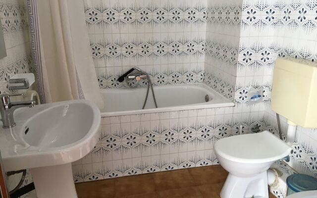 Apartamentos Peñismar I 3