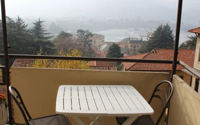 Comoholidays - Exclusive Apartment