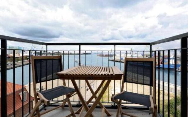 Ohlerich Speicher App_ 33