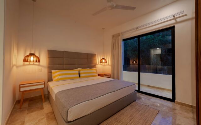 Brava Residence