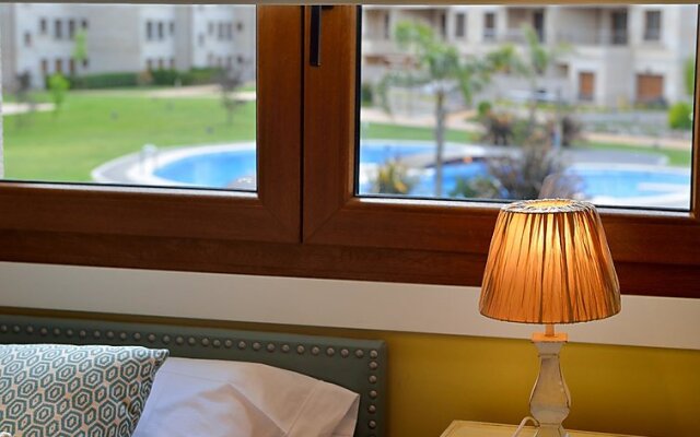 Chalet en Isla de la Toja