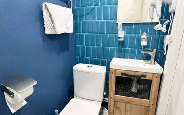 РедБалтик Плюс