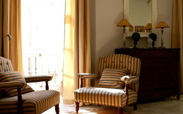 Apartamento Mar de Korus