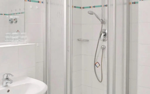 Strand-Park Strand-Park 314