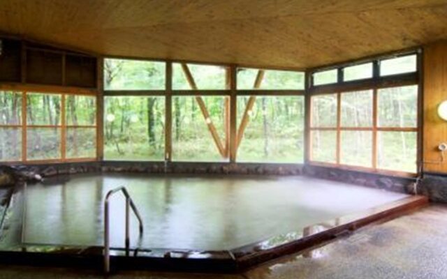 Laforet Zao Resort and Spa
