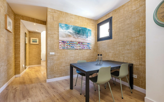 Can Rubi - Turismo de Interior