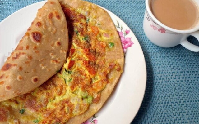 Horizon Hotel Lahore