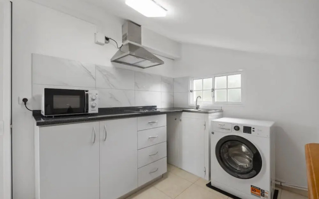 Golden Coast B by Madeira Sun Travel