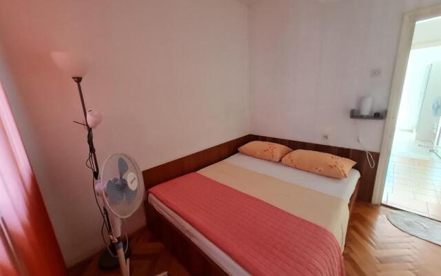 Guest House Barba