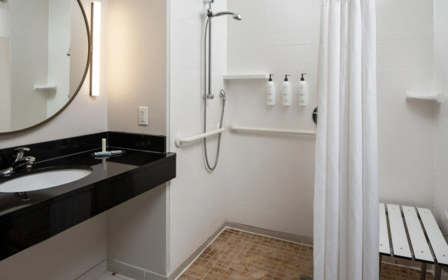 Fairfield Inn & Suites by Marriott Destin