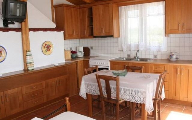 Villa Carina