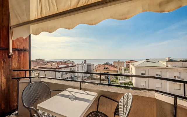 Hotiday Room Collection - Varazze