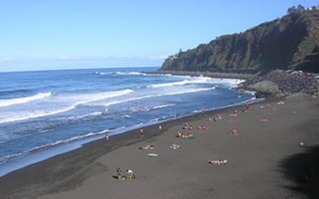 Alenes del Mar