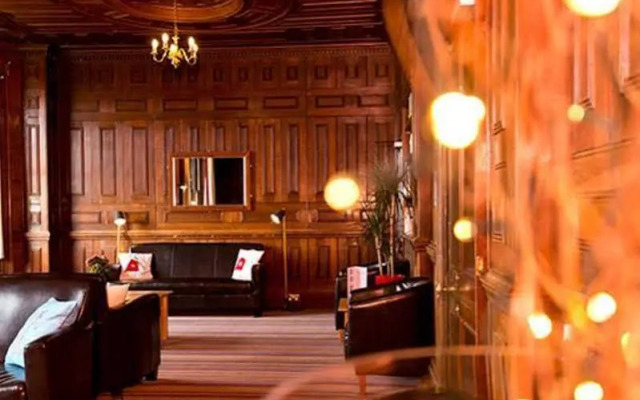 YHA Swanage - Hostel