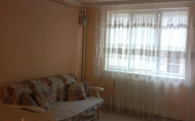 Шикарные апартаменты на ул.Княгини Ольги ,100К.