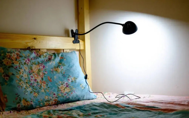 You Hostel Shenzhen - Adults Only